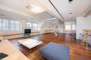 2016.01.12_Igaunijas_Dzivoklis_ar_skatu_uz_baznicu_2