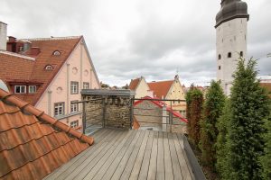 2016.01.12_Igaunijas_Dzivoklis_ar_skatu_uz_baznicu_3