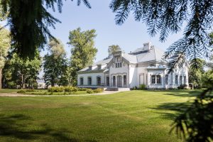 2016.04.20_BALSIR_Igaunija_Lauku_ipasums_1