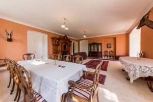 2016.04.20_BALSIR_Igaunija_Lauku_ipasums_2