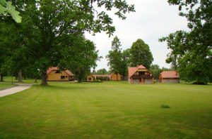 2016.04.20_BALSIR_Latvija_Lauku_ipasums_1