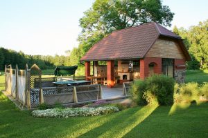 2016.04.20_BALSIR_Latvija_Lauku_ipasums_2