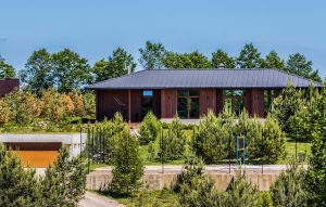 2016.04.20_BALSIR_Lietuva_Lauku_ipasums_1