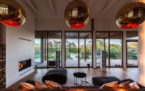 2016.04.20_BALSIR_Lietuva_Lauku_ipasums_2