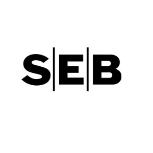 SEB