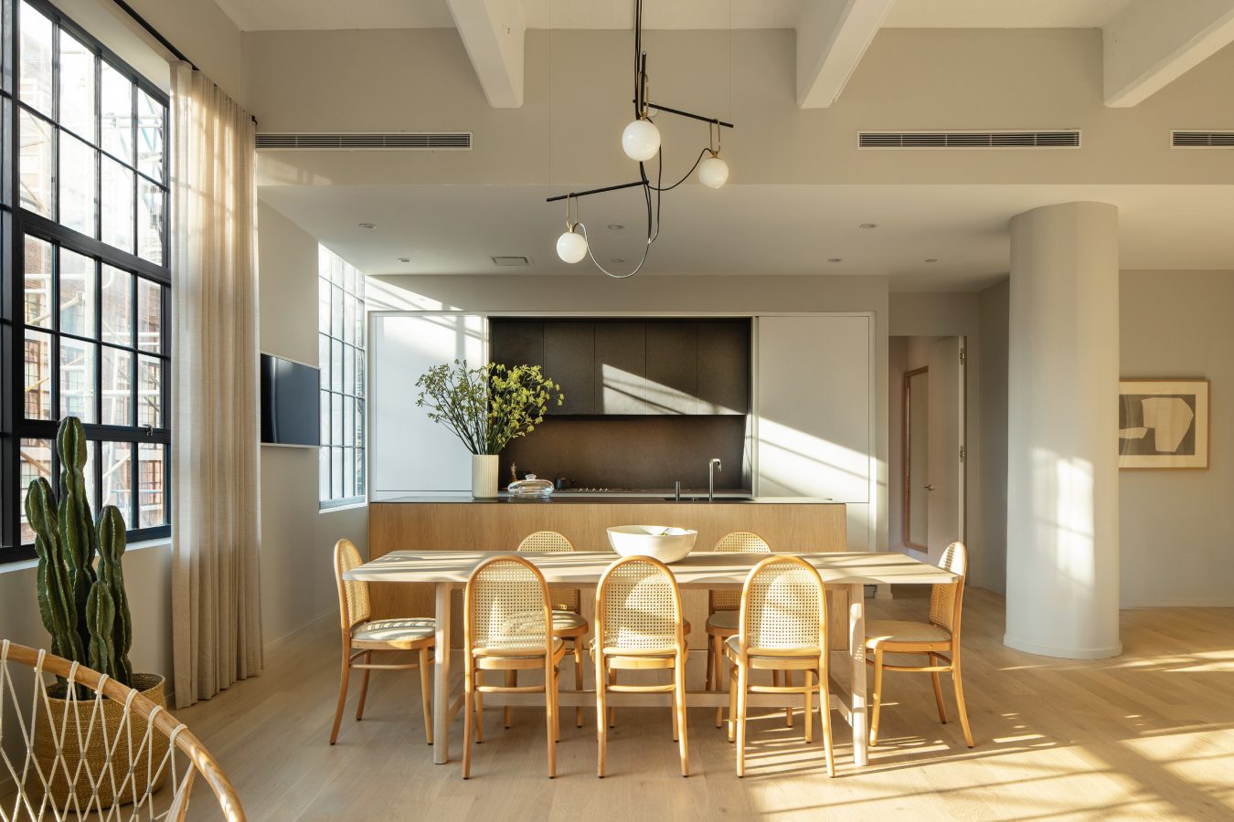 Baltic Sotheby’s International Realty Baltic Sotheby’s International