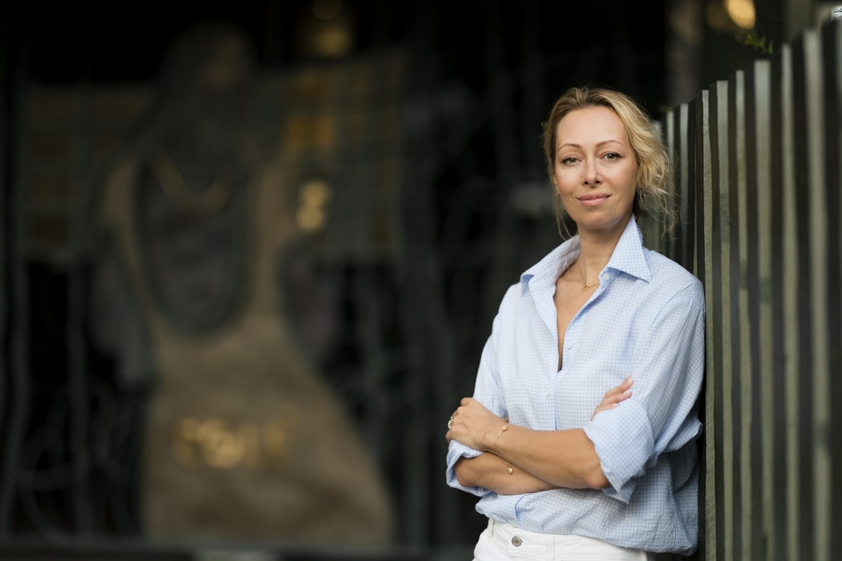 Homepage Baltic Sotheby’s International Realty