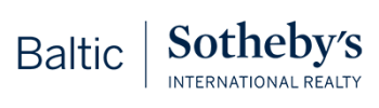 Baltics Sotheby's Realty